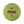 Load image into Gallery viewer, Clash Discs Hardy Mint Approach Disc