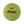 Load image into Gallery viewer, Clash Discs Hardy Mint Approach Disc