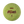 Load image into Gallery viewer, Clash Discs Hardy Mint Approach Disc