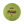 Load image into Gallery viewer, Clash Discs Hardy Mint Approach Disc