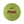 Load image into Gallery viewer, Clash Discs Hardy Mint Approach Disc