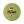 Load image into Gallery viewer, Clash Discs Hardy Mint Approach Disc