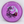 Load image into Gallery viewer, Axiom Neutron Hex Skullboy SE