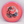 Load image into Gallery viewer, Axiom Neutron Hex Skullboy SE