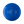 Load image into Gallery viewer, Clash Discs Wild Honey Distance Driver