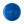 Load image into Gallery viewer, Clash Discs Wild Honey Distance Driver