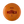 Load image into Gallery viewer, Clash Discs Wild Honey Distance Driver