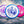 Load image into Gallery viewer, DiscGod Mystery Box - Horizon Cloud Breaker