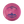 Load image into Gallery viewer, Latitude 64 Royal Grand Grace Driver
