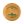 Load image into Gallery viewer, Latitude 64 Royal Grand Grace Driver