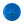 Load image into Gallery viewer, Latitude 64 Royal Grand Grace Driver