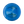 Load image into Gallery viewer, Latitude 64 Royal Grand Grace Driver