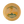 Load image into Gallery viewer, Latitude 64 Royal Grand Grace Driver