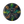 Load image into Gallery viewer, Dark Star - Discs By Drake - 2023 Drop 1