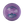 Load image into Gallery viewer, Latitude 64 Royal Grand Grace Driver