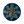 Load image into Gallery viewer, Dark Star - Discs By Drake