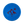 Load image into Gallery viewer, Kastaplast K3 Berg Putter