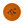 Load image into Gallery viewer, Kastaplast K3 Berg Putter