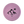 Load image into Gallery viewer, Kastaplast K3 Berg Putter