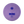 Load image into Gallery viewer, Kastaplast K1 Soft Berg Putter