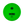 Load image into Gallery viewer, Kastaplast K1 Soft Berg Putter