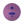 Load image into Gallery viewer, Kastaplast K1 Soft Berg Putter
