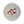 Load image into Gallery viewer, Kastaplast K3 Berg Putter