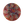 Load image into Gallery viewer, Dark Star - Discs By Drake