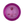 Load image into Gallery viewer, Discmania C-Line DD3 Distance Driver