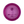 Load image into Gallery viewer, Discmania C-Line DD3 Distance Driver