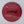 Load image into Gallery viewer, Prodigy M4 400 Plastic Midrange Disc