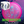 Load image into Gallery viewer, DiscGod Mystery Box - Simon Lizotte Mind Bender