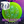 Load image into Gallery viewer, DiscGod Mystery Box - Simon Lizotte Mind Bender