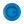 Load image into Gallery viewer, MVP Glitch Neutron Soft Putter Hybrid Catch Disc