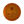 Load image into Gallery viewer, Discmania C-Line DD3 Distance Driver