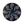 Load image into Gallery viewer, Dark Star - Discs By Drake