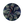 Load image into Gallery viewer, Dark Star - Discs By Drake