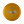 Load image into Gallery viewer, Clash Discs Steady Peach Midrange Disc