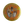 Load image into Gallery viewer, Thought Space Athletics Nebula Ethereal Votum Fairway Driver