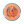 Load image into Gallery viewer, Axiom Fission Crave Special Edition (LIGHTWEIGHT)