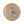 Load image into Gallery viewer, Clash Discs Soda Fairway Driver