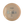Load image into Gallery viewer, Clash Discs Soda Fairway Driver
