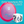 Load image into Gallery viewer, DiscGod Mystery Box - Discmania C-Line PD