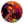 Load image into Gallery viewer, FULL COLOR CUSTOM DISCS *YOU CHOOSE THE IMAGE*