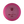 Load image into Gallery viewer, Discmania C-Line FD Fairway Driver