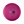 Load image into Gallery viewer, Clash Discs Steady Peach Midrange Disc