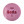 Load image into Gallery viewer, Clash Discs Soda Fairway Driver