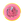 Load image into Gallery viewer, Axiom Fission Crave Special Edition (LIGHTWEIGHT)