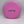 Load image into Gallery viewer, Prodigy PA-1 300 Plastic Seconds