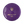 Load image into Gallery viewer, Discmania S-Line DD3 Distance Driver